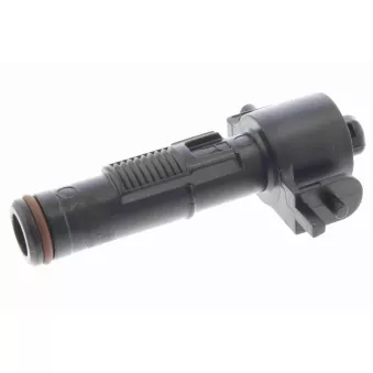 Gicleur d'eau de nettoyage, nettoyage des phares VEMO