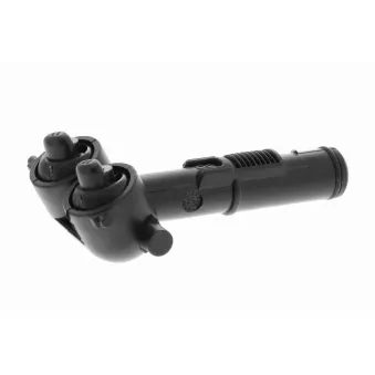 Gicleur d'eau de nettoyage, nettoyage des phares VEMO
