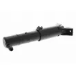 Gicleur d'eau de nettoyage, nettoyage des phares VEMO V45-08-0015 - Visuel 1