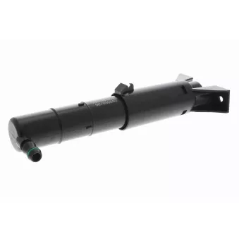 Gicleur d'eau de nettoyage, nettoyage des phares VEMO