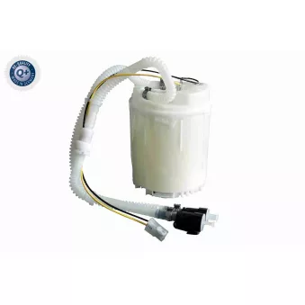 Unité d'injection de carburant VEMO V45-09-0001