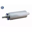 Pompe à carburant VEMO V45-09-0006 - Visuel 1
