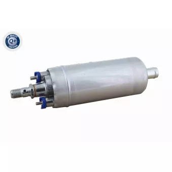 Pompe à carburant VEMO V45-09-0006