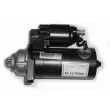 Démarreur VEMO V45-12-76990 - Visuel 1
