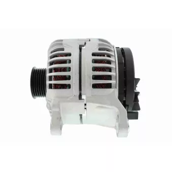 Alternateur VEMO V45-13-25106