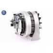 Alternateur VEMO V45-13-50001 - Visuel 1