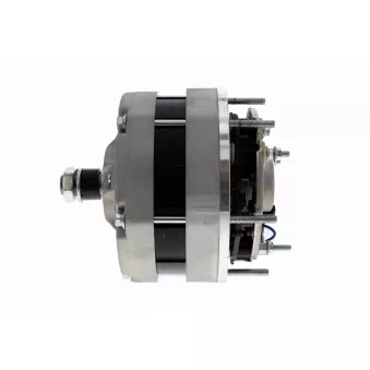 Alternateur VEMO V45-13-50002