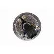 Alternateur VEMO V45-13-50002 - Visuel 2
