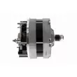Alternateur VEMO V45-13-50002 - Visuel 3
