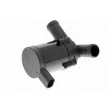 Pompe à eau additionnelle VEMO V45-16-0001 - Visuel 1