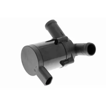 Pompe à eau additionnelle VEMO V45-16-0001