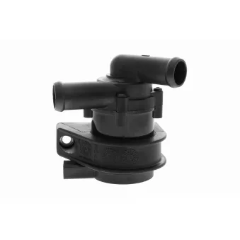 Pompe à eau additionnelle VEMO V45-16-0002