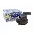 Pompe à eau additionnelle VEMO V45-16-0002 - Visuel 2