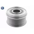 Poulie roue libre, alternateur VEMO V45-23-0001 - Visuel 1