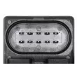 Valve, système d'air comprimé VEMO V45-51-0001 - Visuel 2