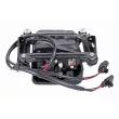 Compresseur, système d'air comprimé VEMO V45-52-0004 - Visuel 1
