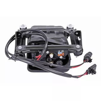 Compresseur, système d'air comprimé VEMO V45-52-0004
