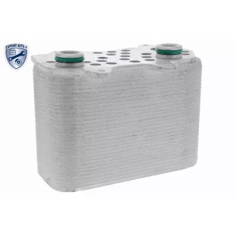 Radiateur d'huile de boîte automatique VEMO V45-60-0001