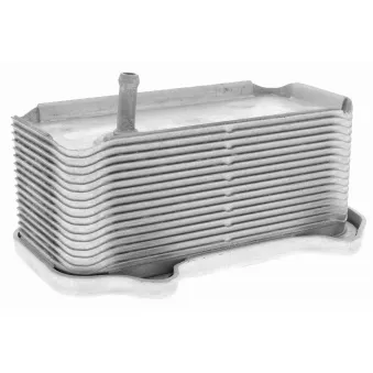 Radiateur d'huile VEMO V45-60-0003