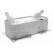 Radiateur d'huile VEMO V45-60-0006 - Visuel 1