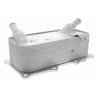 Radiateur d'huile VEMO V45-60-0006