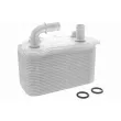 Radiateur d'huile VEMO V45-60-0007 - Visuel 1