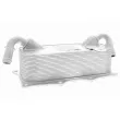 Radiateur d'huile VEMO V45-60-0009 - Visuel 1