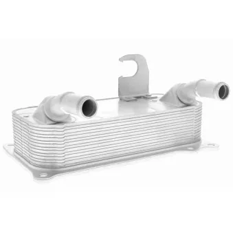Radiateur d'huile VEMO V45-60-0010