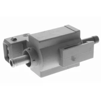 Détendeur de suralimentation VEMO V45-63-0006