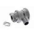 Soupape, insufflation d'air secondaire VEMO V45-66-0001 - Visuel 1