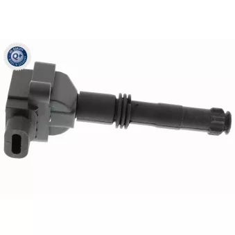 Bobine d'allumage VEMO V45-70-0001