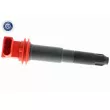 Bobine d'allumage VEMO V45-70-0002 - Visuel 1