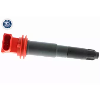 Bobine d'allumage VEMO V45-70-0002