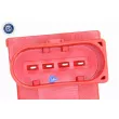 Bobine d'allumage VEMO V45-70-0002 - Visuel 2