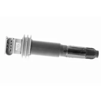 Bobine d'allumage VEMO V45-70-0003