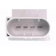 Bobine d'allumage VEMO V45-70-0003 - Visuel 2