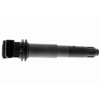 Bobine d'allumage VEMO
