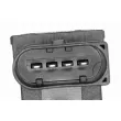 Bobine d'allumage VEMO V45-70-0004 - Visuel 2