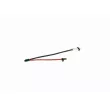 Contact d'avertissement, usure des plaquettes de frein VEMO V45-72-0003 - Visuel 1