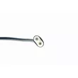 Contact d'avertissement, usure des plaquettes de frein VEMO V45-72-0005 - Visuel 2