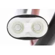 Contact d'avertissement, usure des plaquettes de frein VEMO V45-72-0009 - Visuel 2
