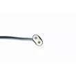 Contact d'avertissement, usure des plaquettes de frein VEMO V45-72-0010 - Visuel 2