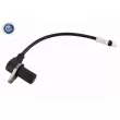 Capteur, vitesse de roue VEMO V45-72-0012 - Visuel 1
