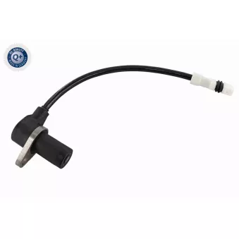 Capteur, vitesse de roue VEMO V45-72-0012