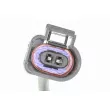 Contact d'avertissement, usure des plaquettes de frein VEMO V45-72-0027 - Visuel 2