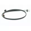 Contact d'avertissement, usure des plaquettes de frein VEMO V45-72-0051 - Visuel 1