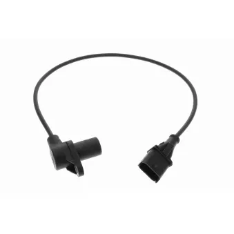 Capteur d'angle, vilebrequin VEMO V45-72-0074