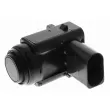 Capteur, parctronic VEMO V45-72-0327 - Visuel 1