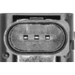 Capteur, parctronic VEMO V45-72-0327 - Visuel 2