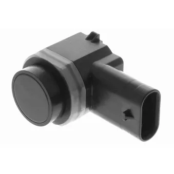 Capteur, parctronic VEMO V45-72-0328